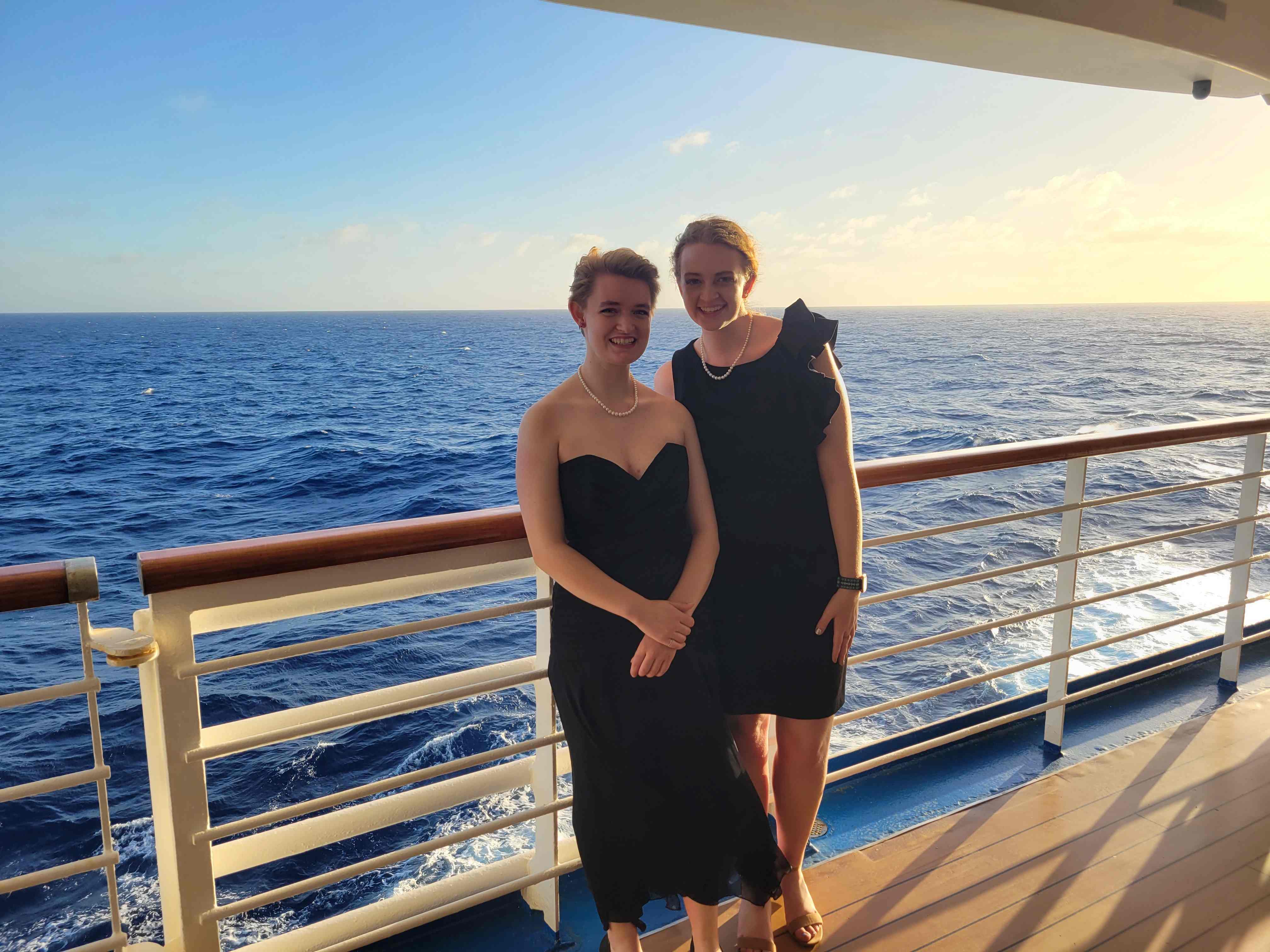 2022-05-16 Formal JnC.jpg